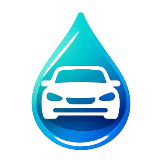 Lavage auto à domicile Sury-près-Léré